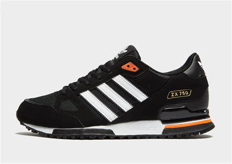 adidas zx 750 maat 46|adidas zx 750 stockx.